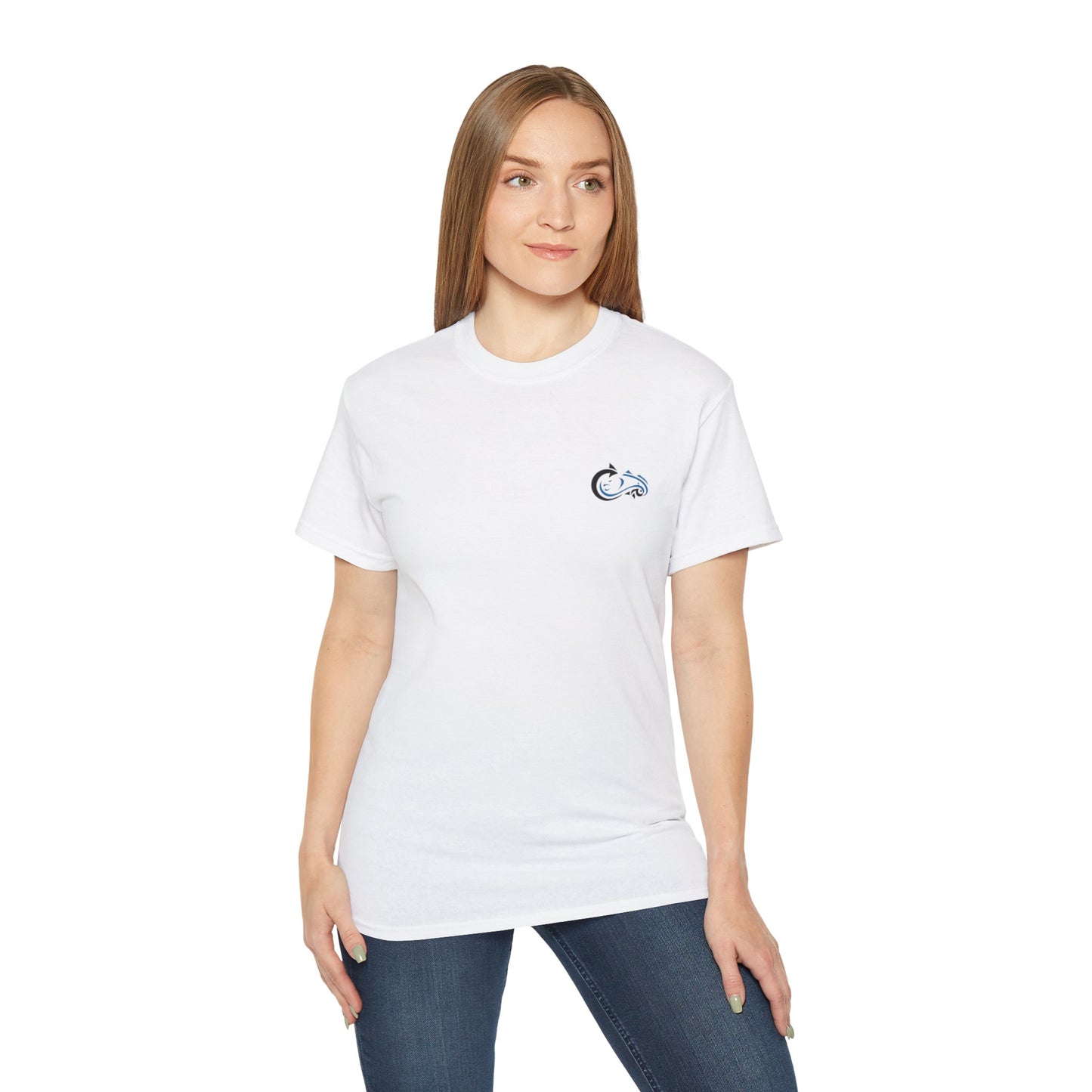 Galilee Outreach Unisex