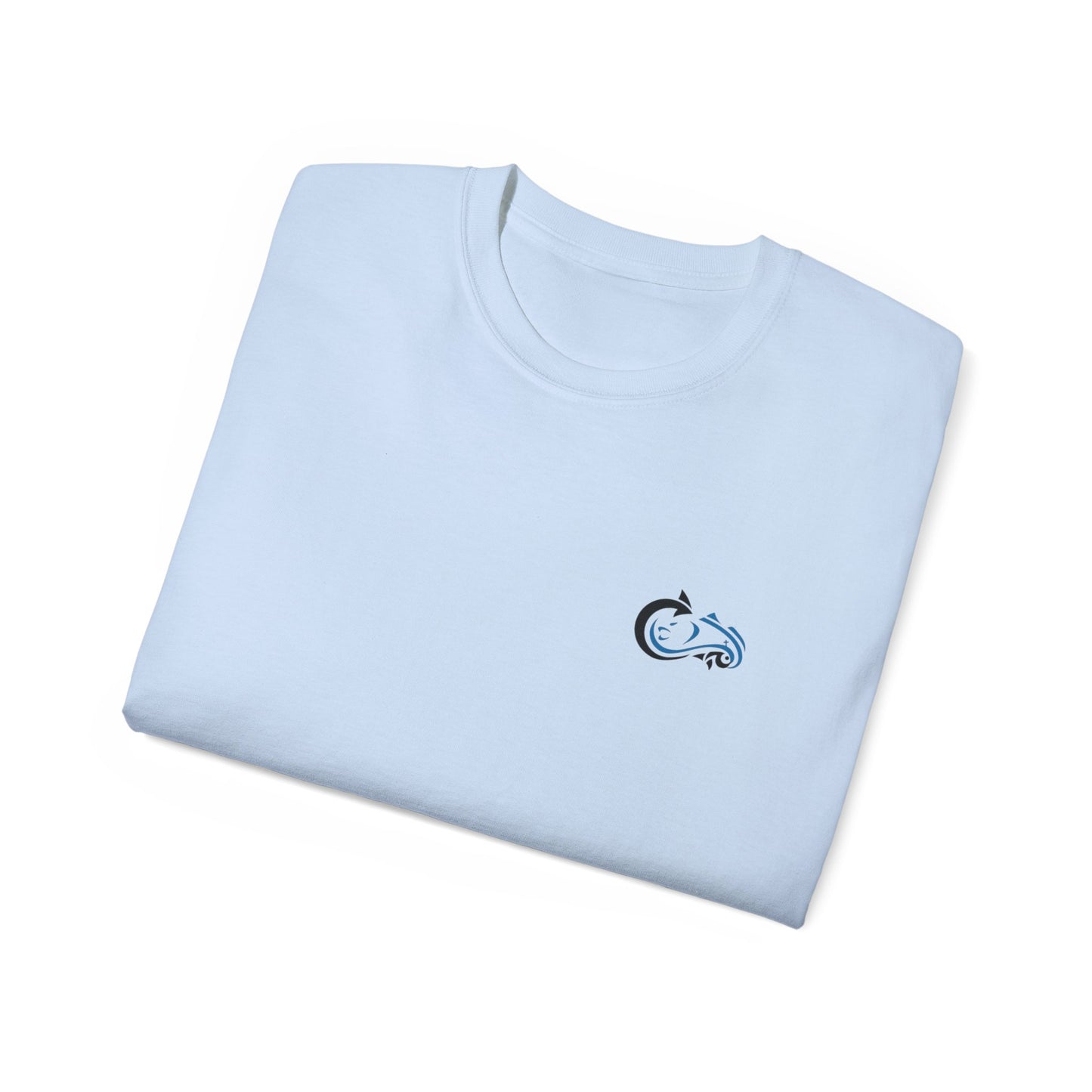 Galilee Outreach Unisex