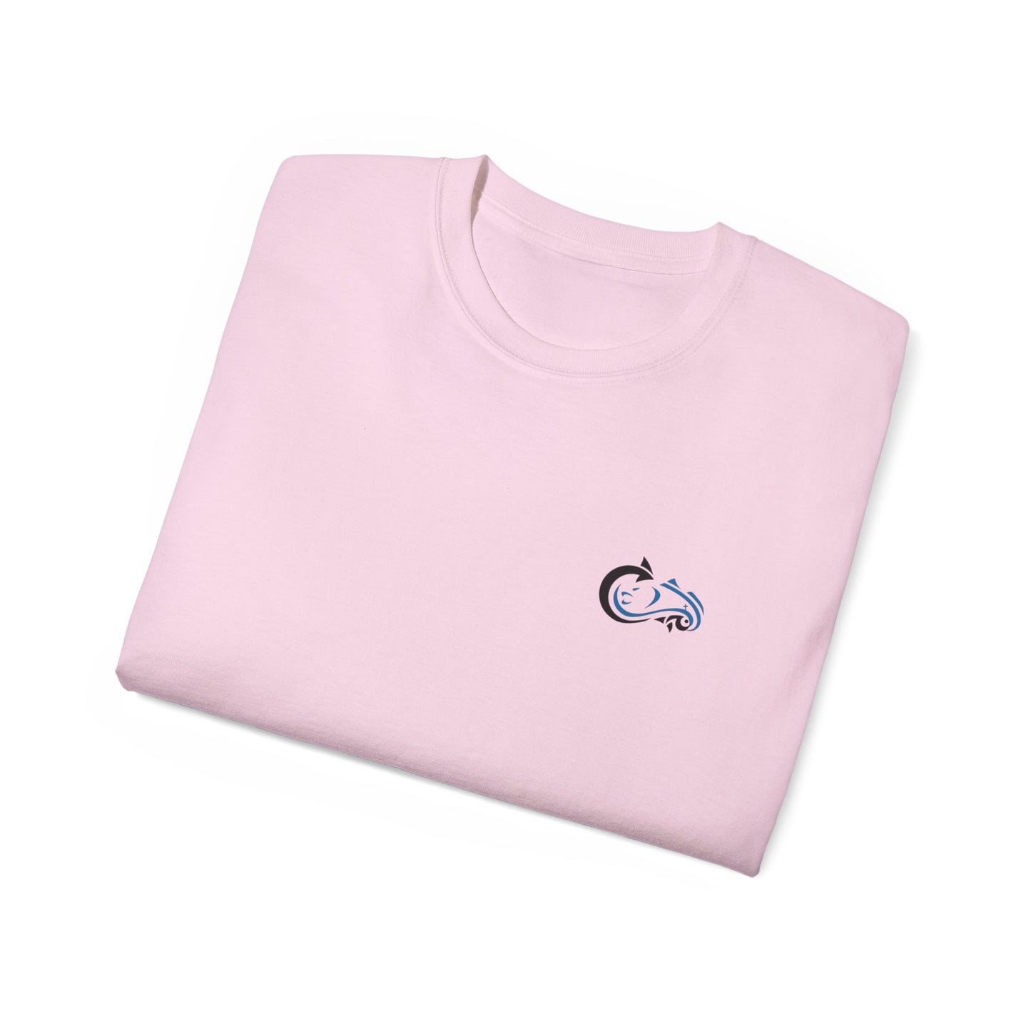 Galilee Outreach Unisex