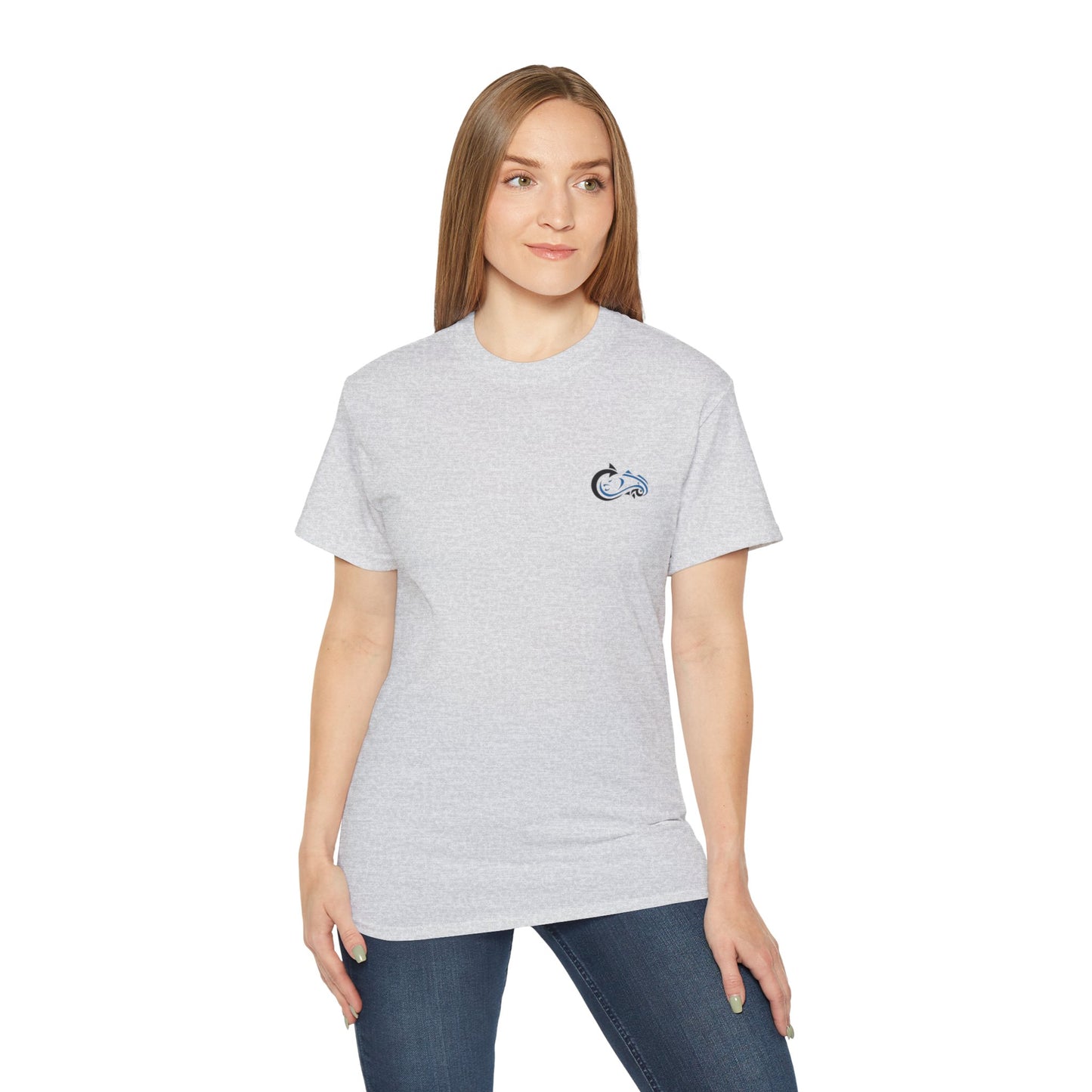 Galilee Outreach Unisex
