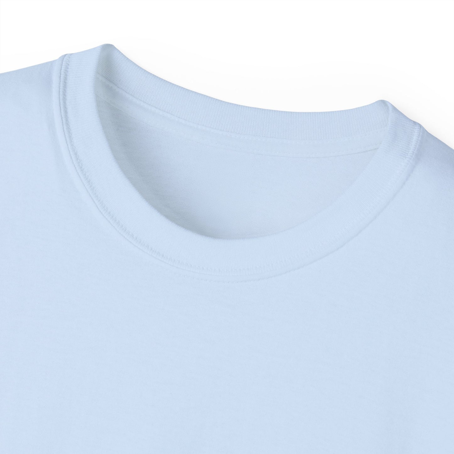 Galilee Outreach Unisex