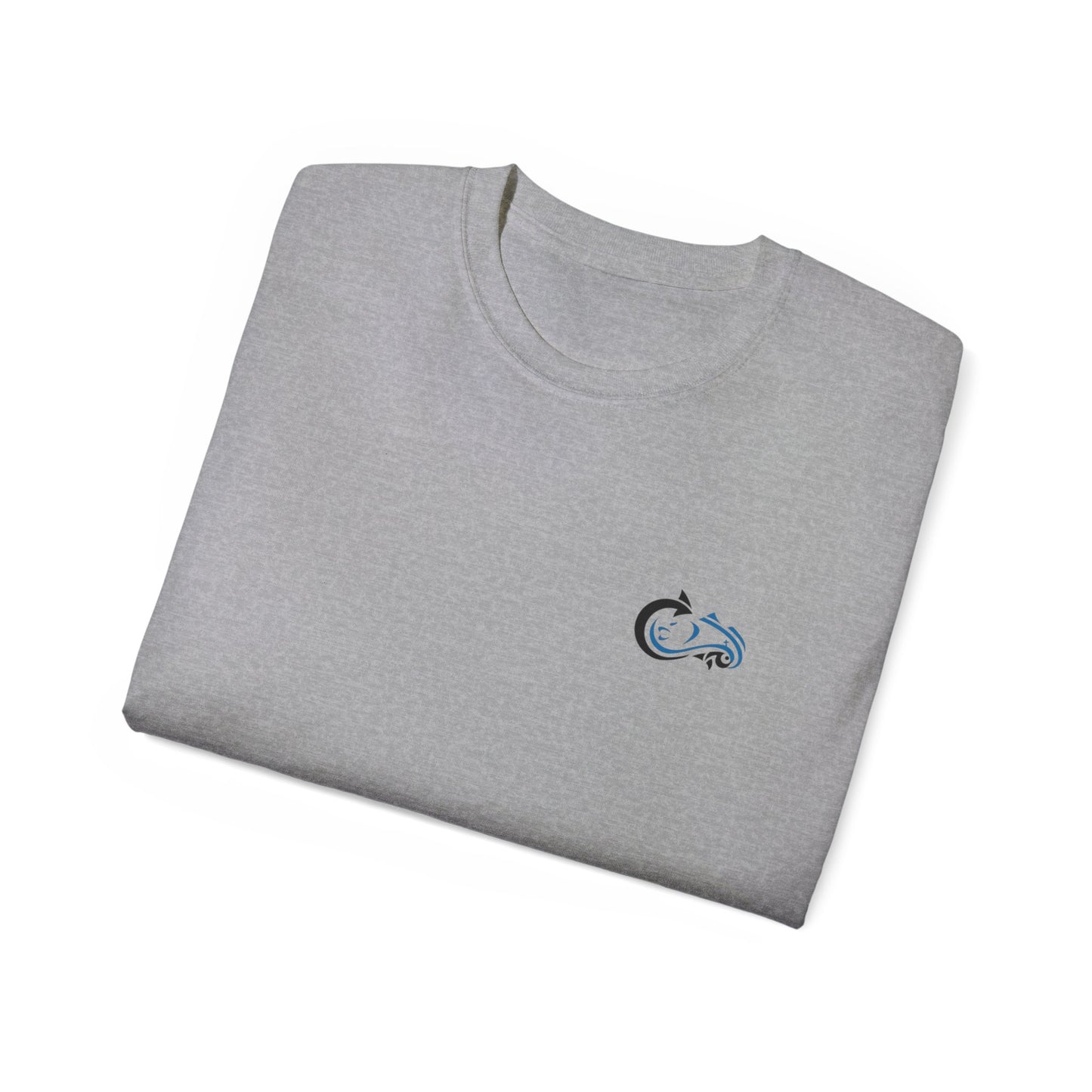 Galilee Outreach Unisex