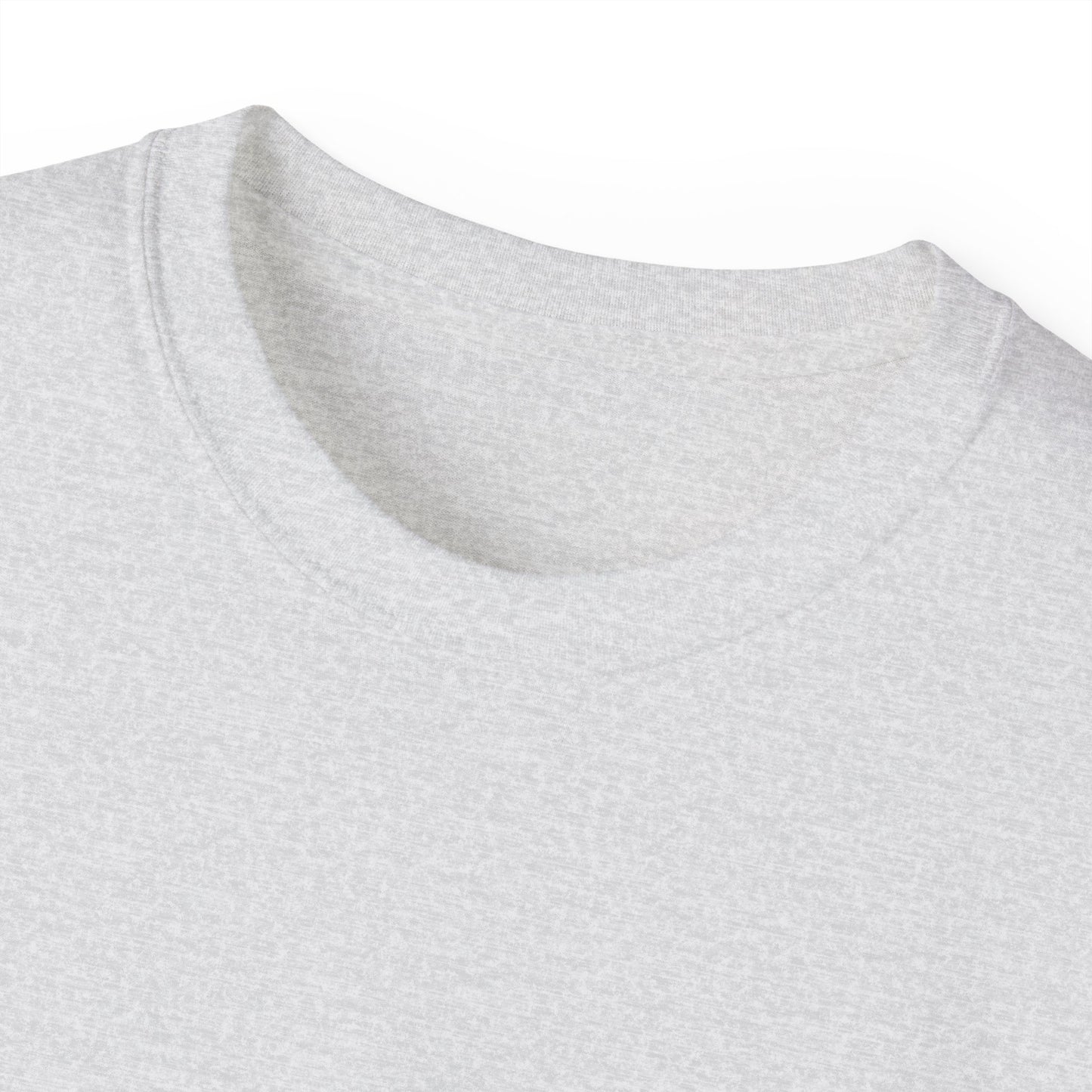 Galilee Outreach Unisex