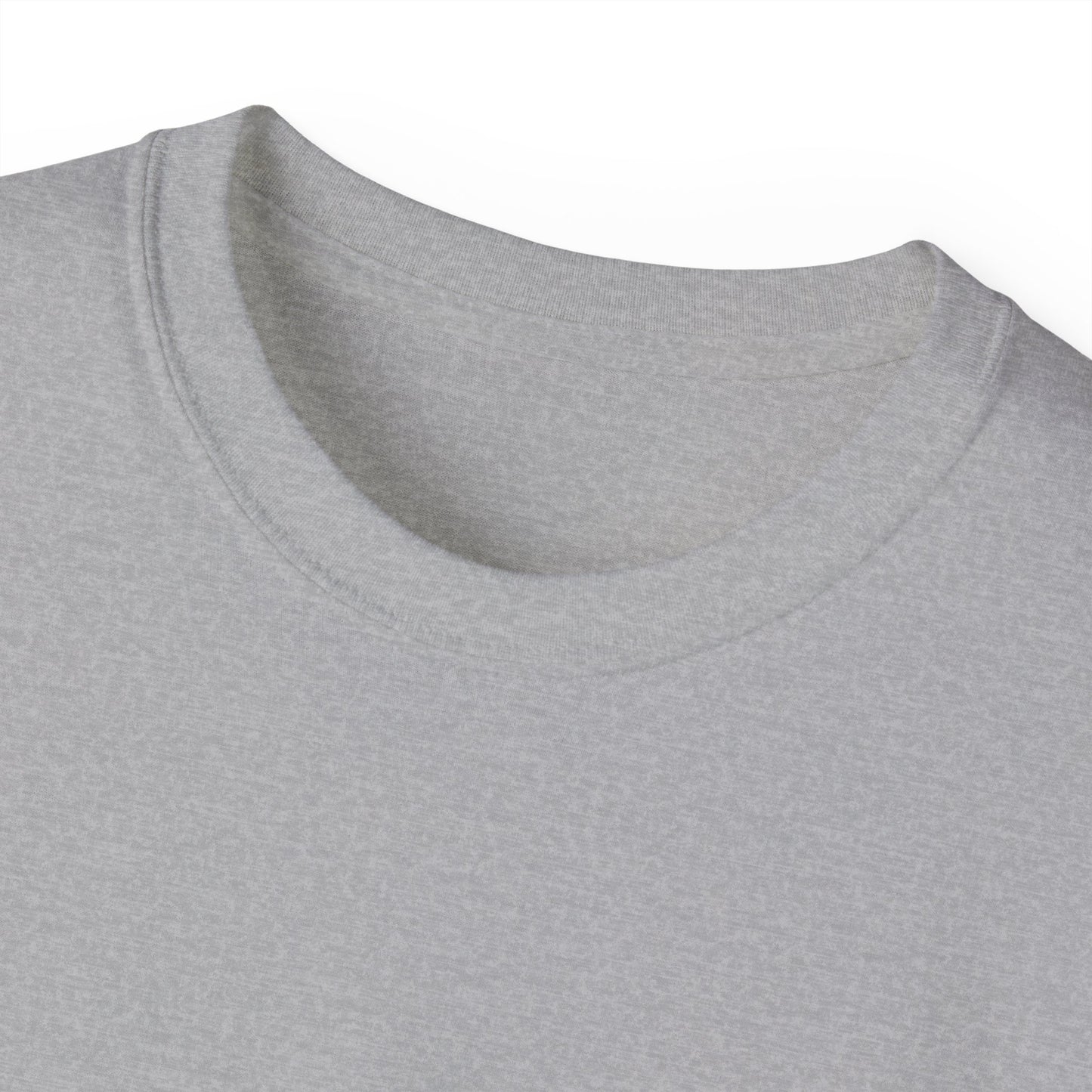 Galilee Outreach Unisex