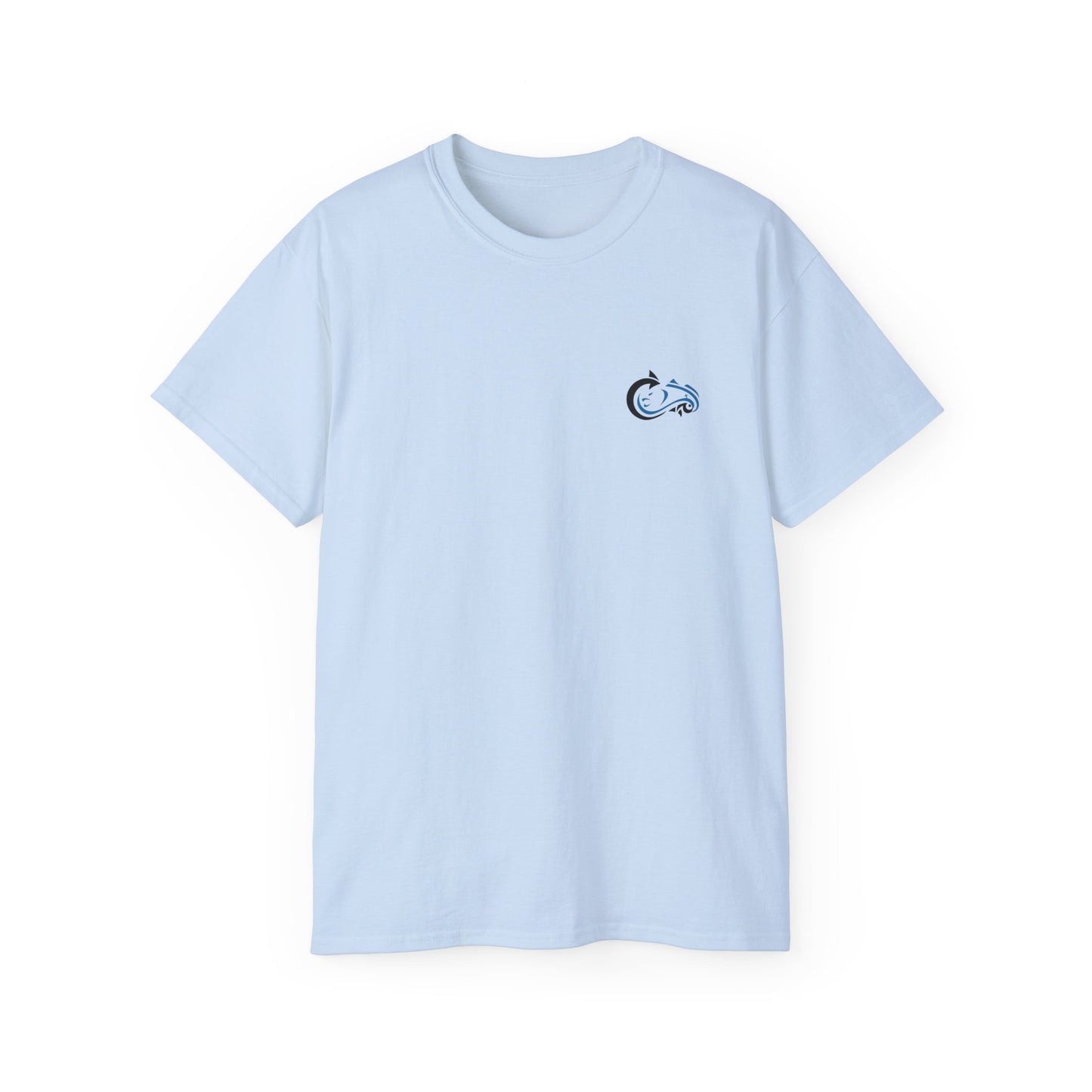Galilee Outreach Unisex