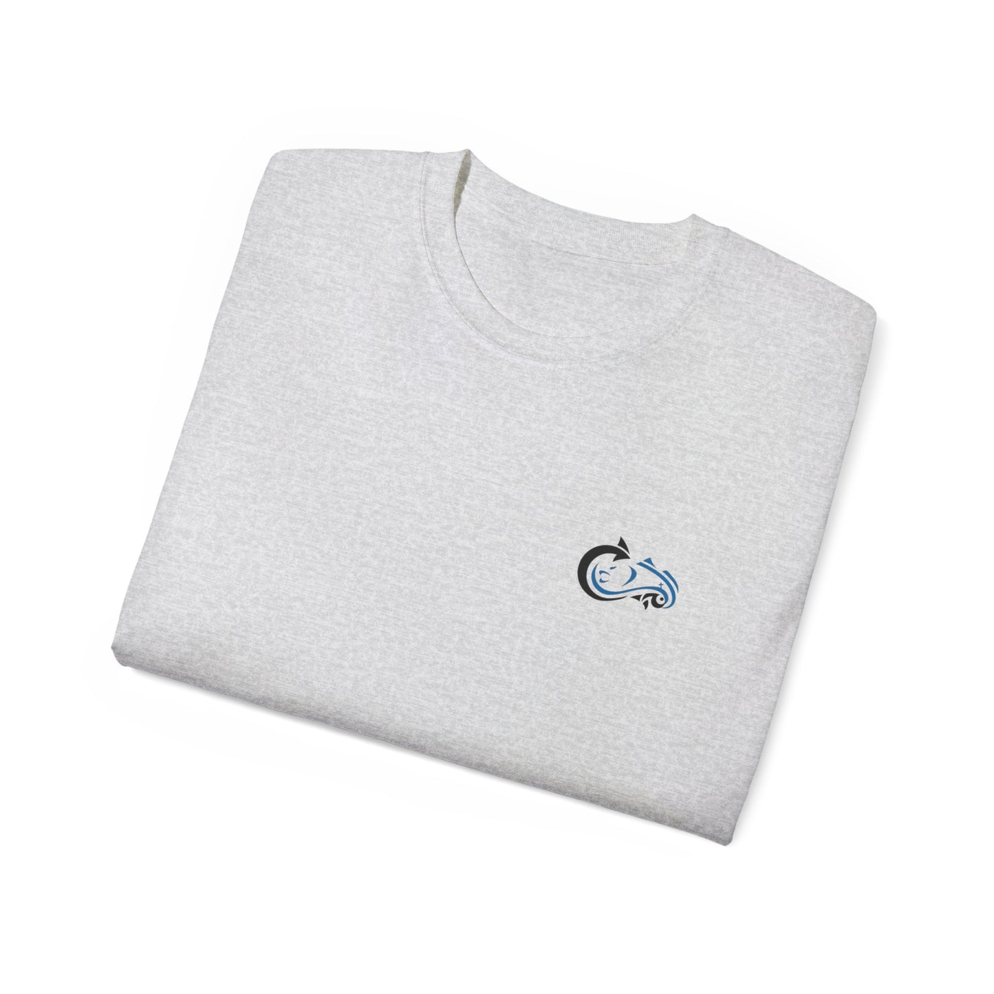 Galilee Outreach Unisex