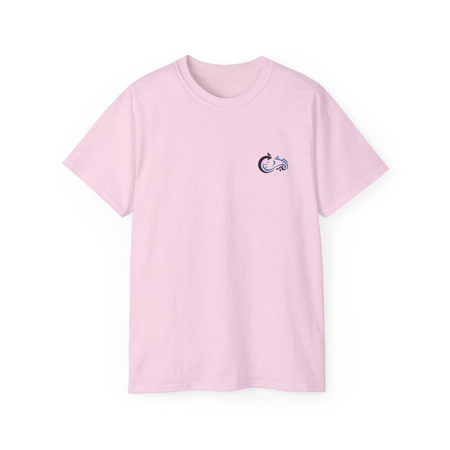 Galilee Outreach Unisex