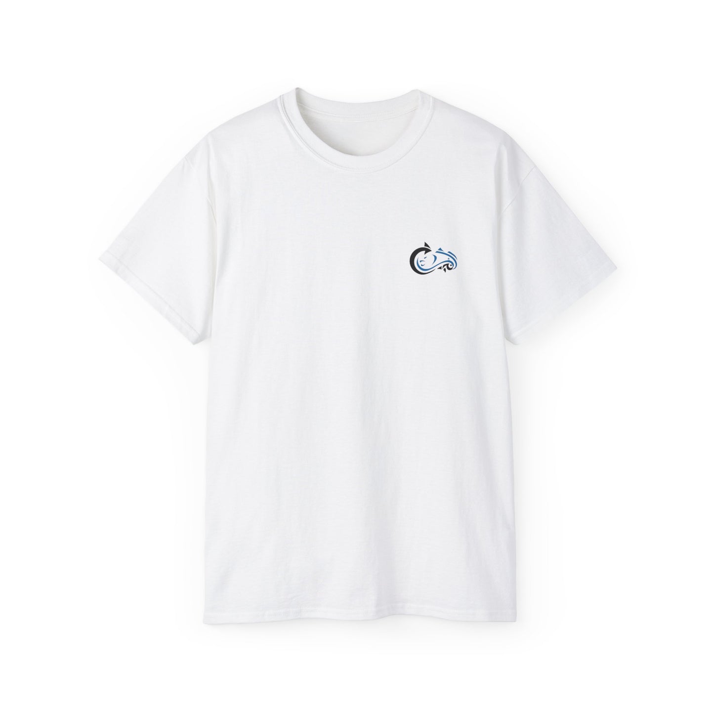 Galilee Outreach Unisex