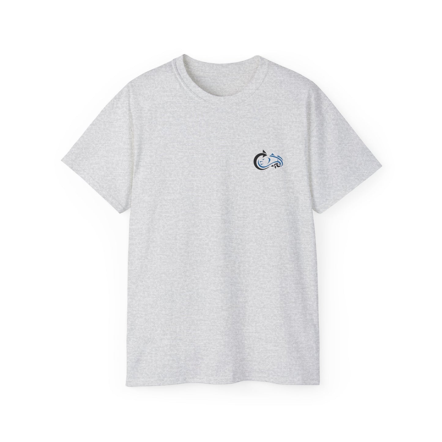 Galilee Outreach Unisex