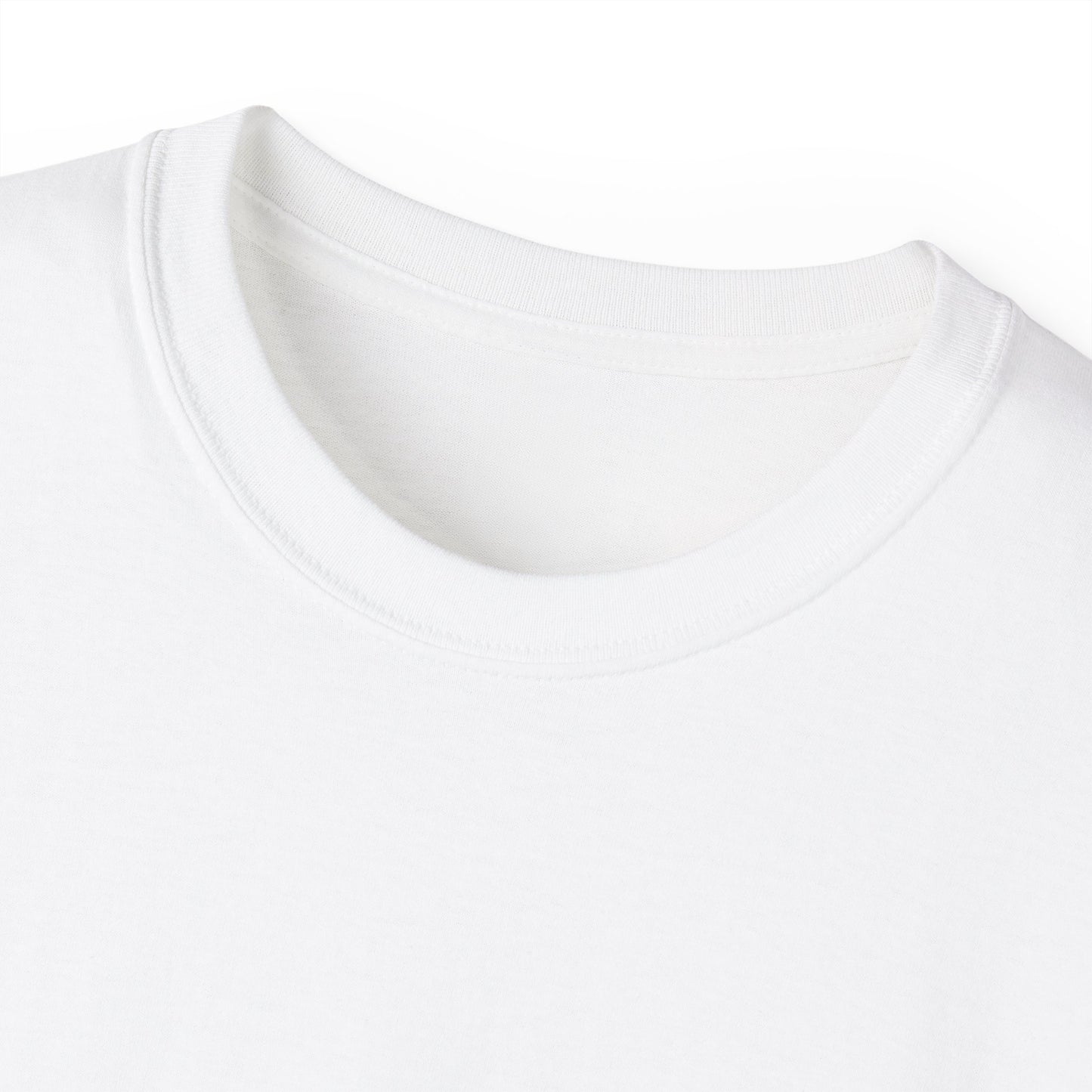 Galilee Outreach Unisex
