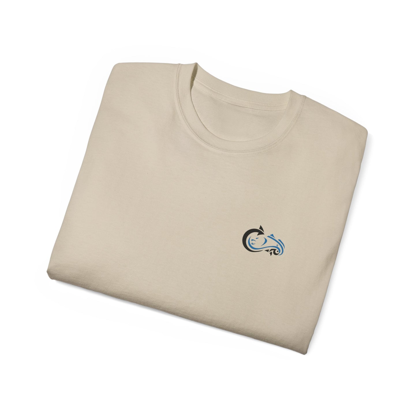 Galilee Outreach Unisex