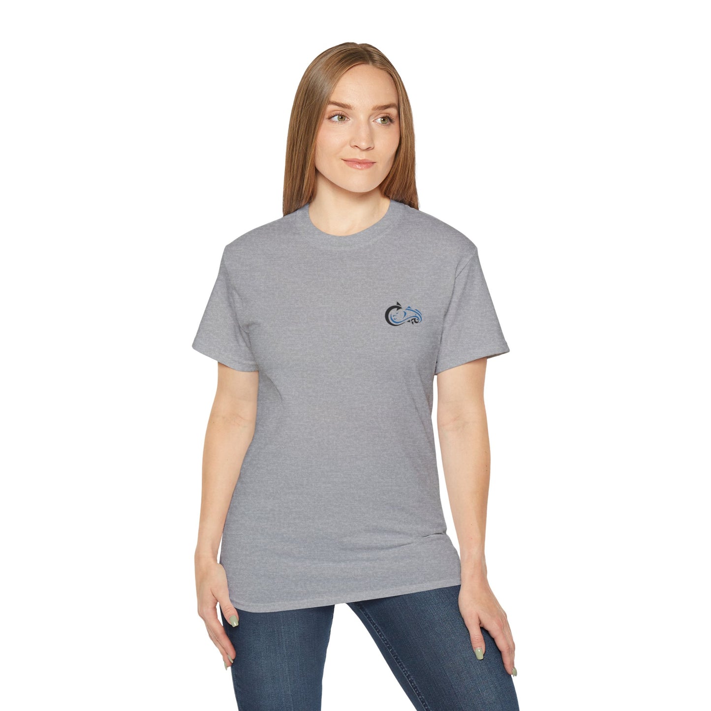 Galilee Outreach Unisex