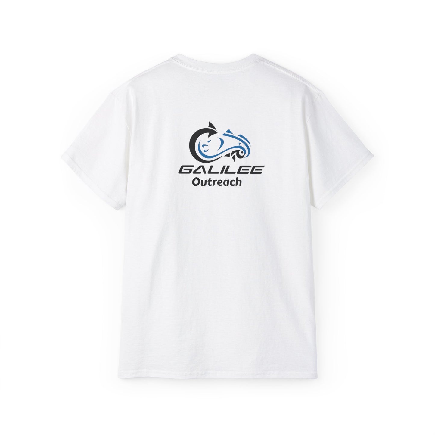 Galilee Outreach Unisex