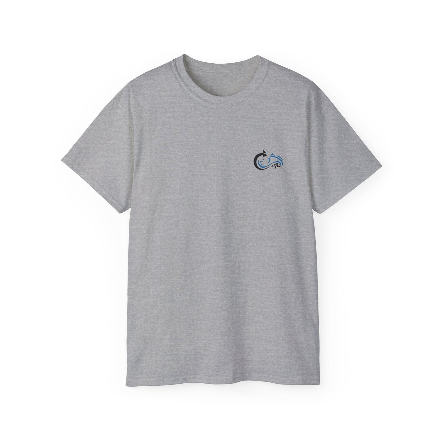 Galilee Outreach Unisex