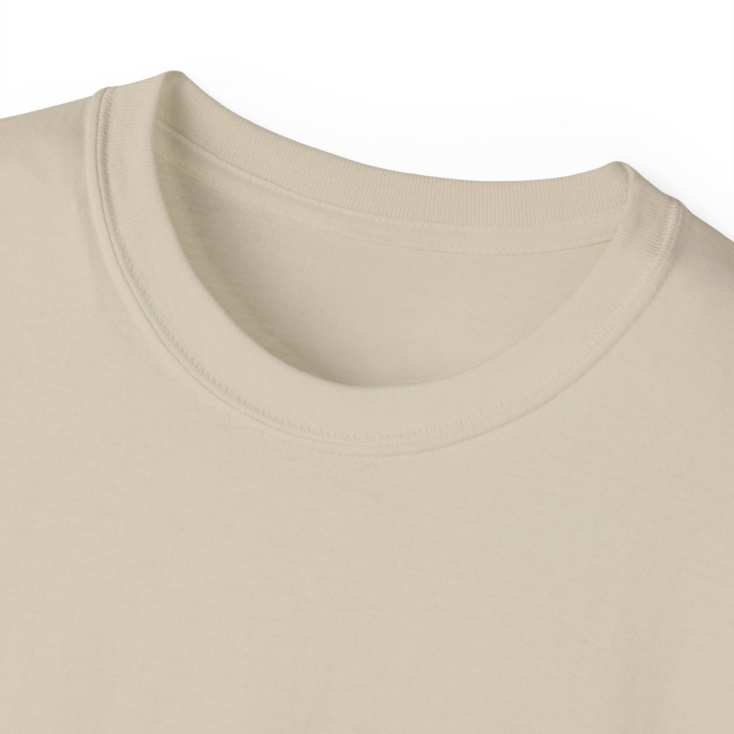 Galilee Outreach Unisex
