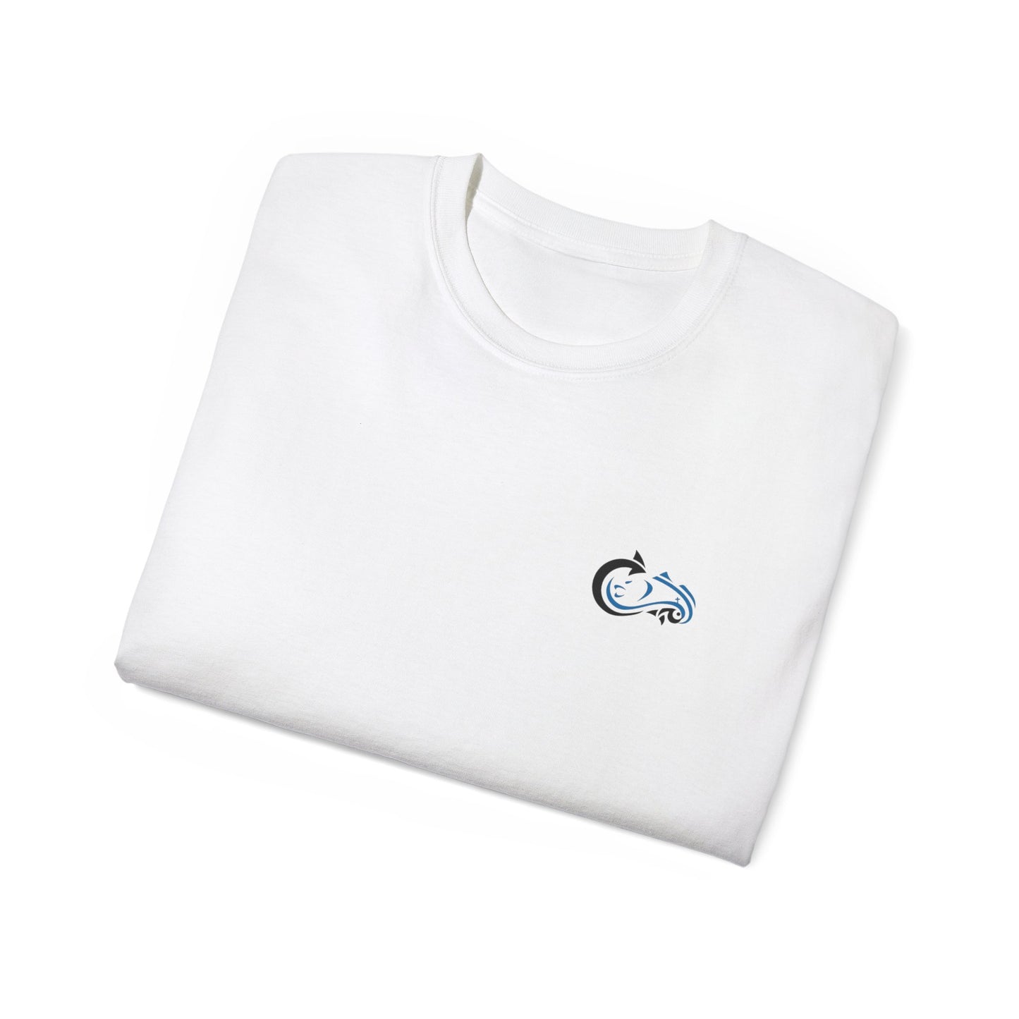 Galilee Outreach Unisex