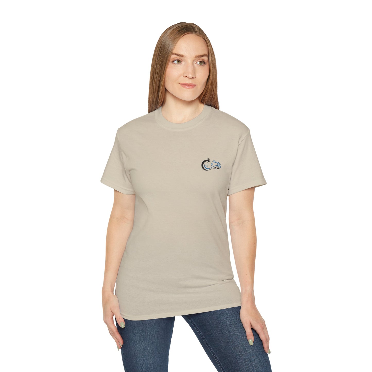Galilee Outreach Unisex