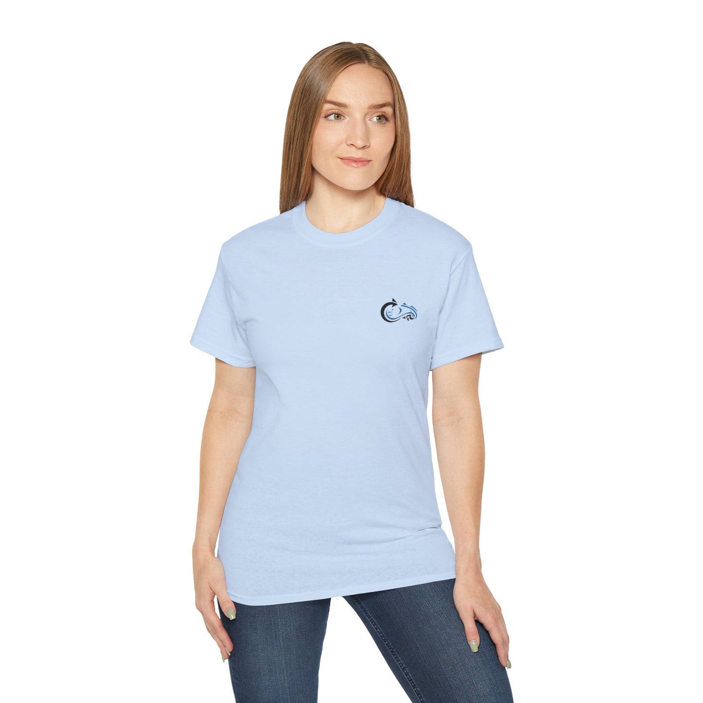Galilee Outreach Unisex