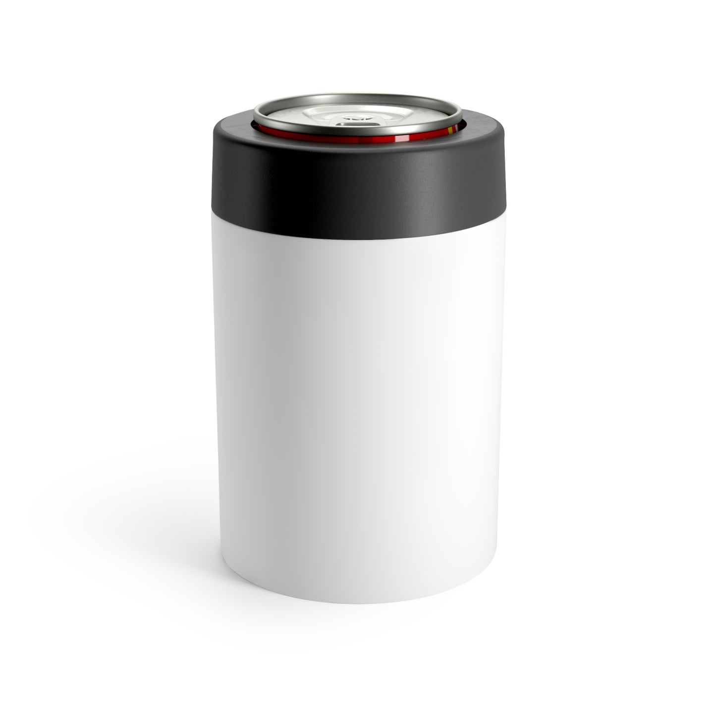 Galilee Can Holder