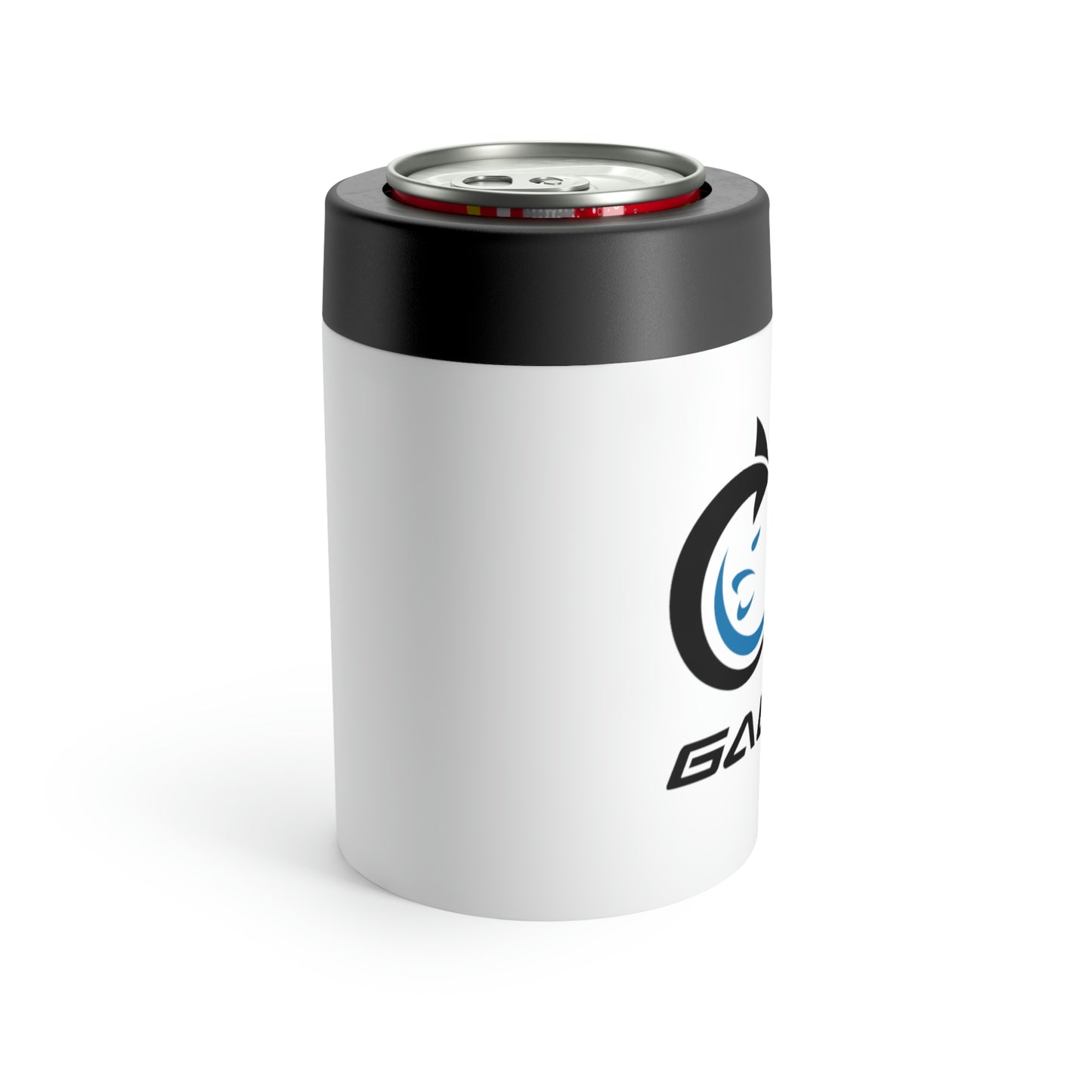 Galilee Can Holder