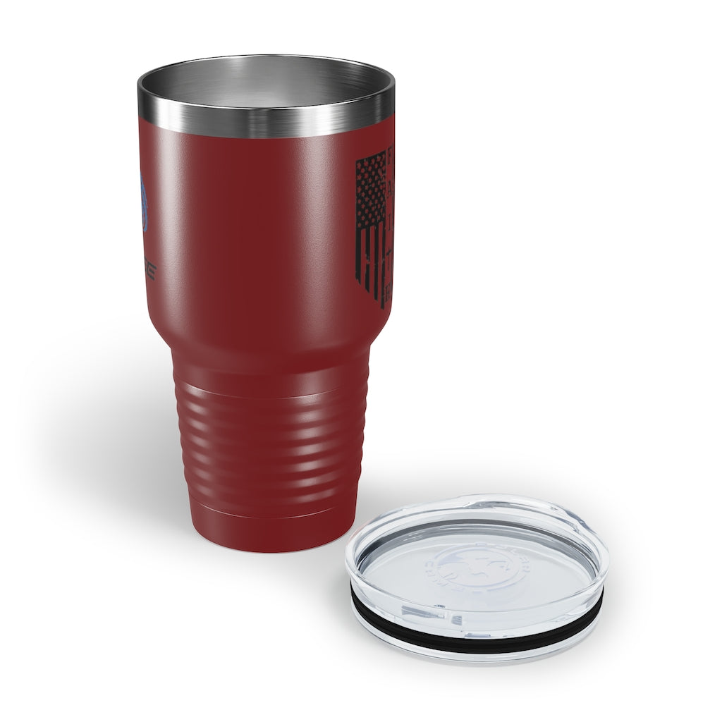 Galilee Tumbler, 30oz