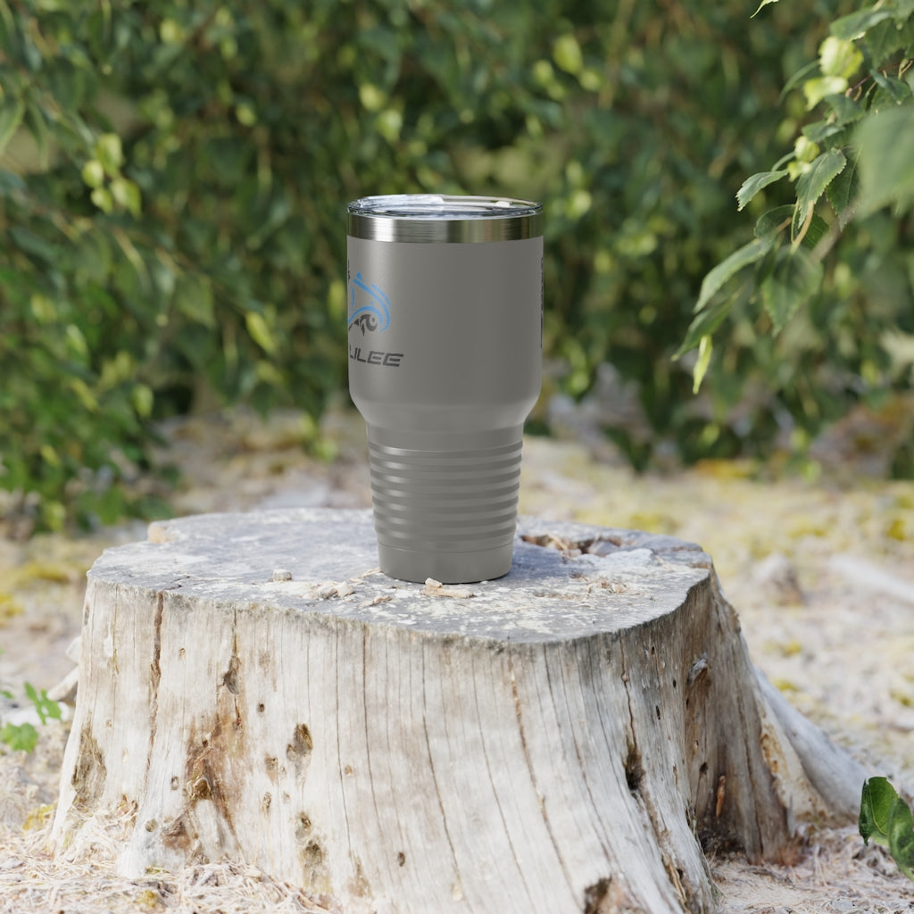 Galilee Tumbler, 30oz