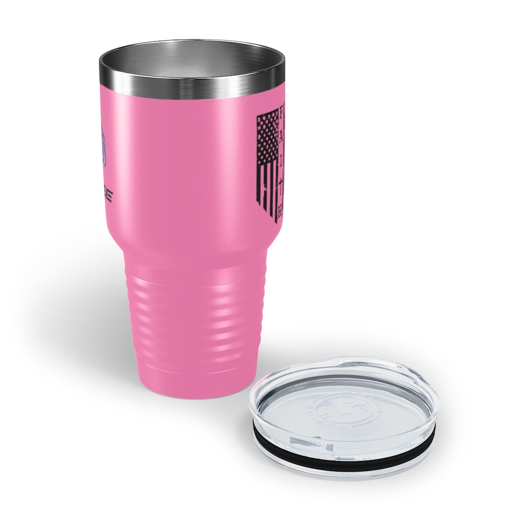 Galilee Tumbler, 30oz