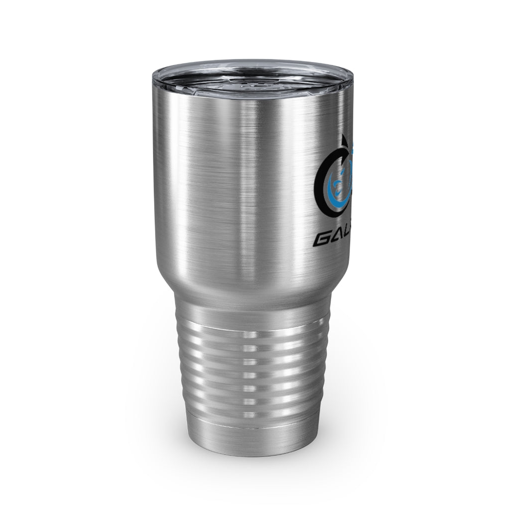 Galilee Tumbler, 30oz
