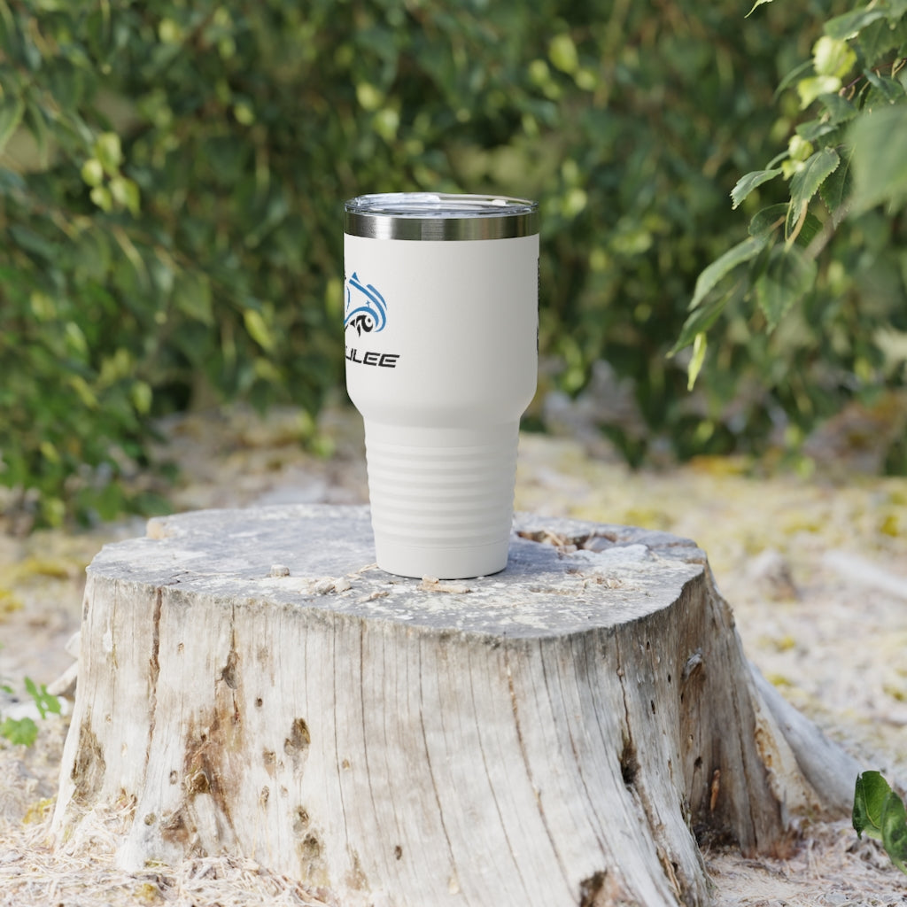 Galilee Tumbler, 30oz