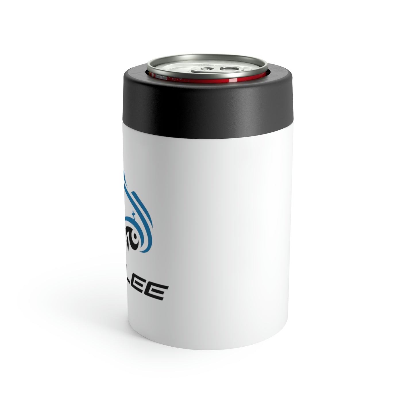 Galilee Can Holder
