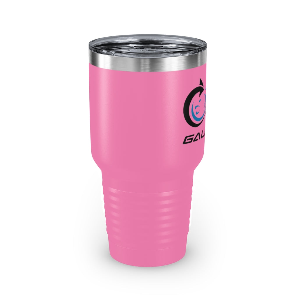 Galilee Tumbler, 30oz