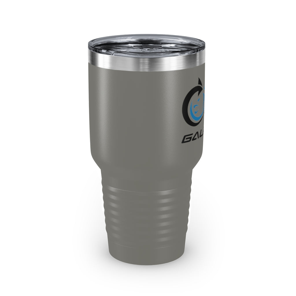 Galilee Tumbler, 30oz