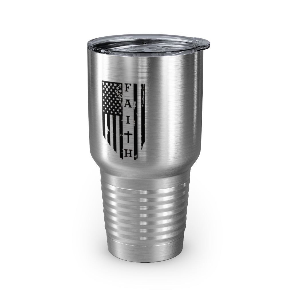 Galilee Tumbler, 30oz