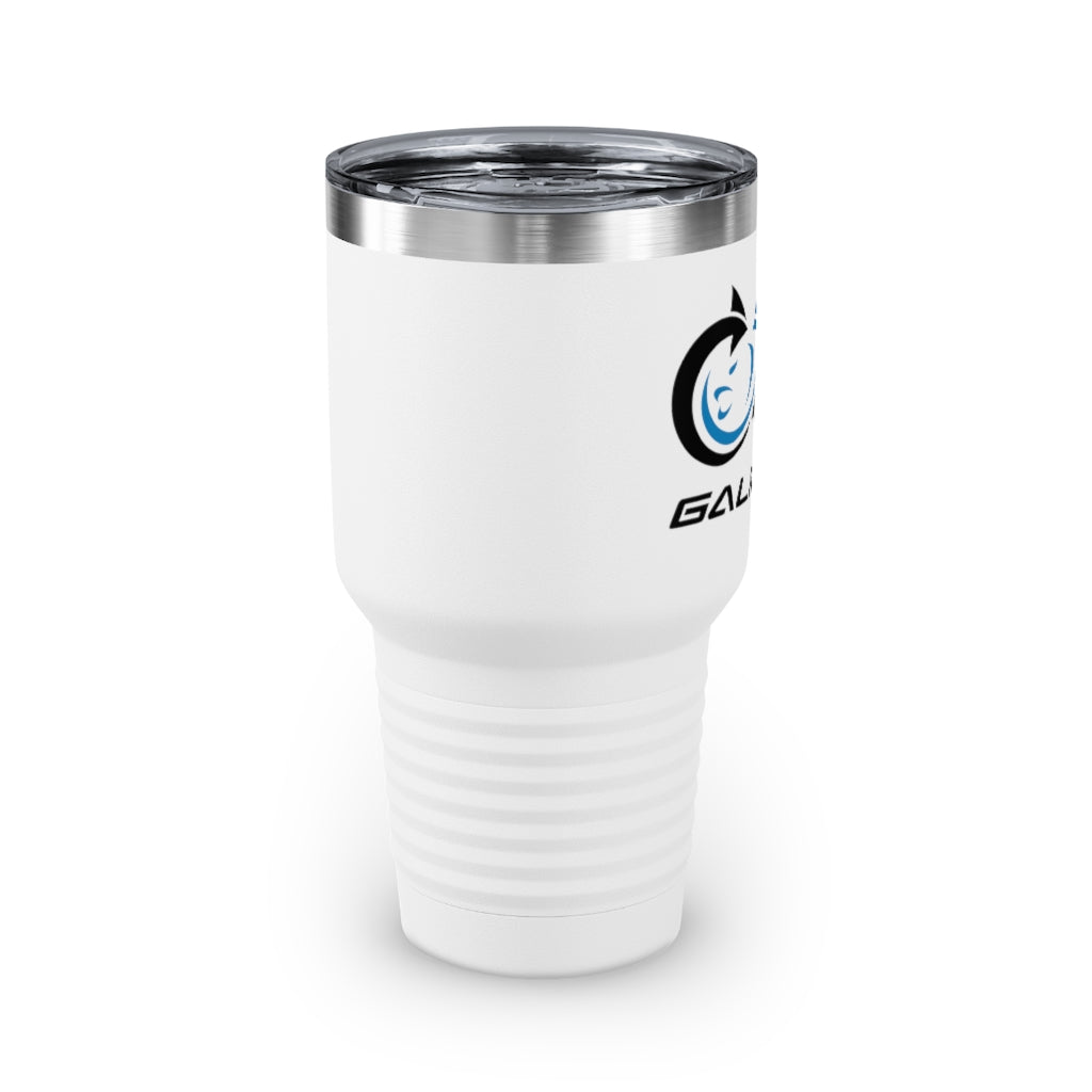 Galilee Tumbler, 30oz