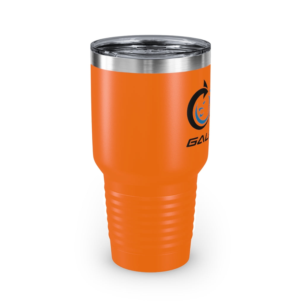 Galilee Tumbler, 30oz