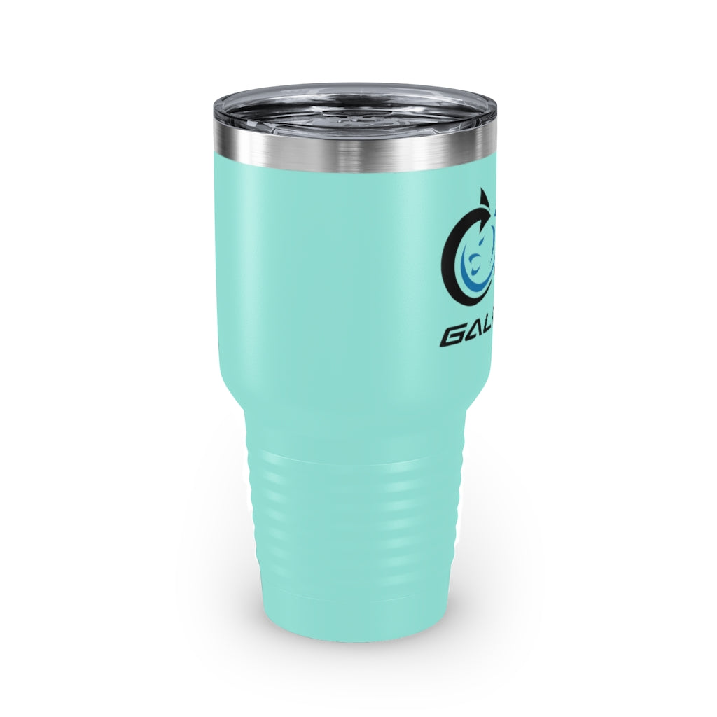 Galilee Tumbler, 30oz