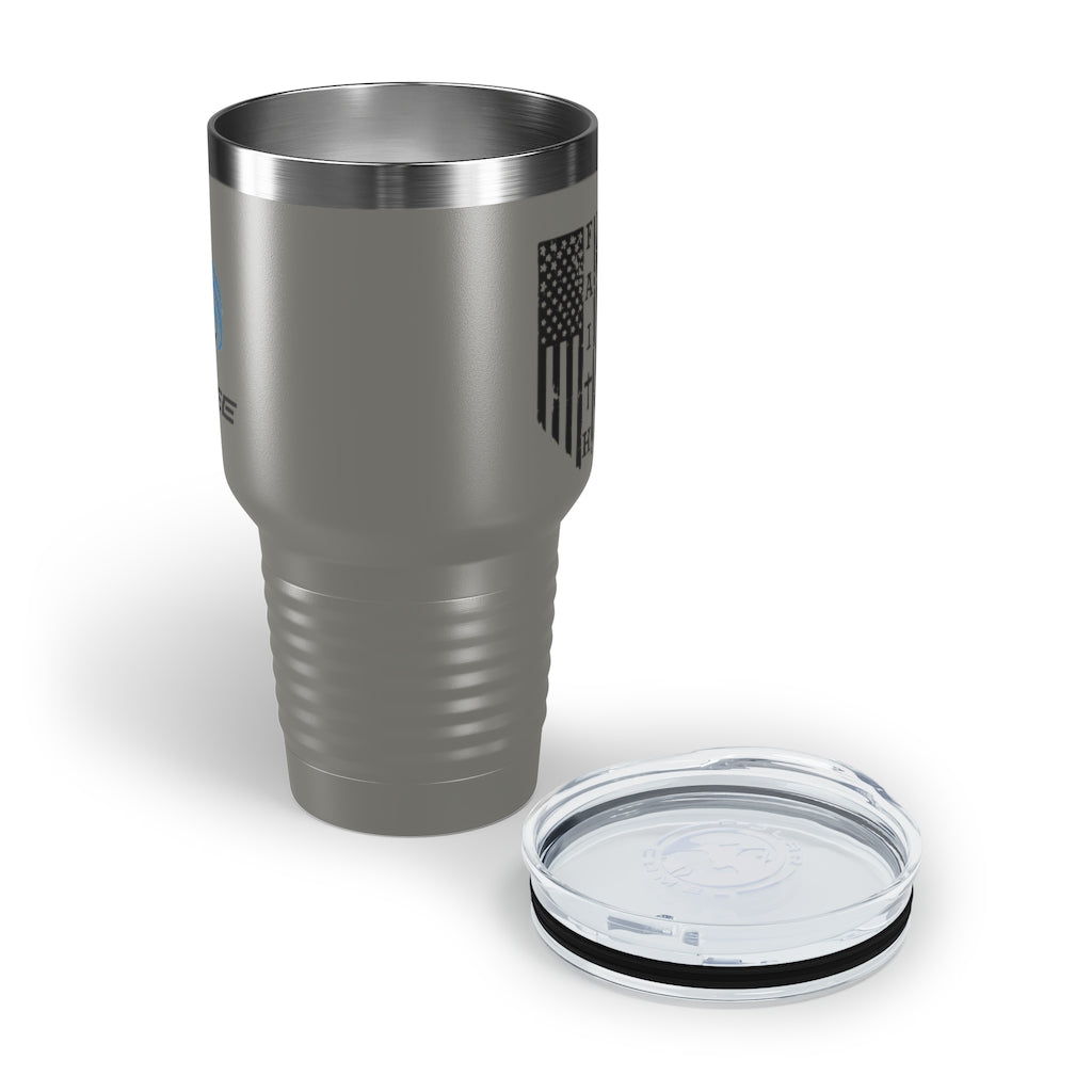 Galilee Tumbler, 30oz
