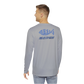 Men's Light Weight Long Sleeve Shirt