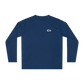 Unisex Performance Long Sleeve Shirt