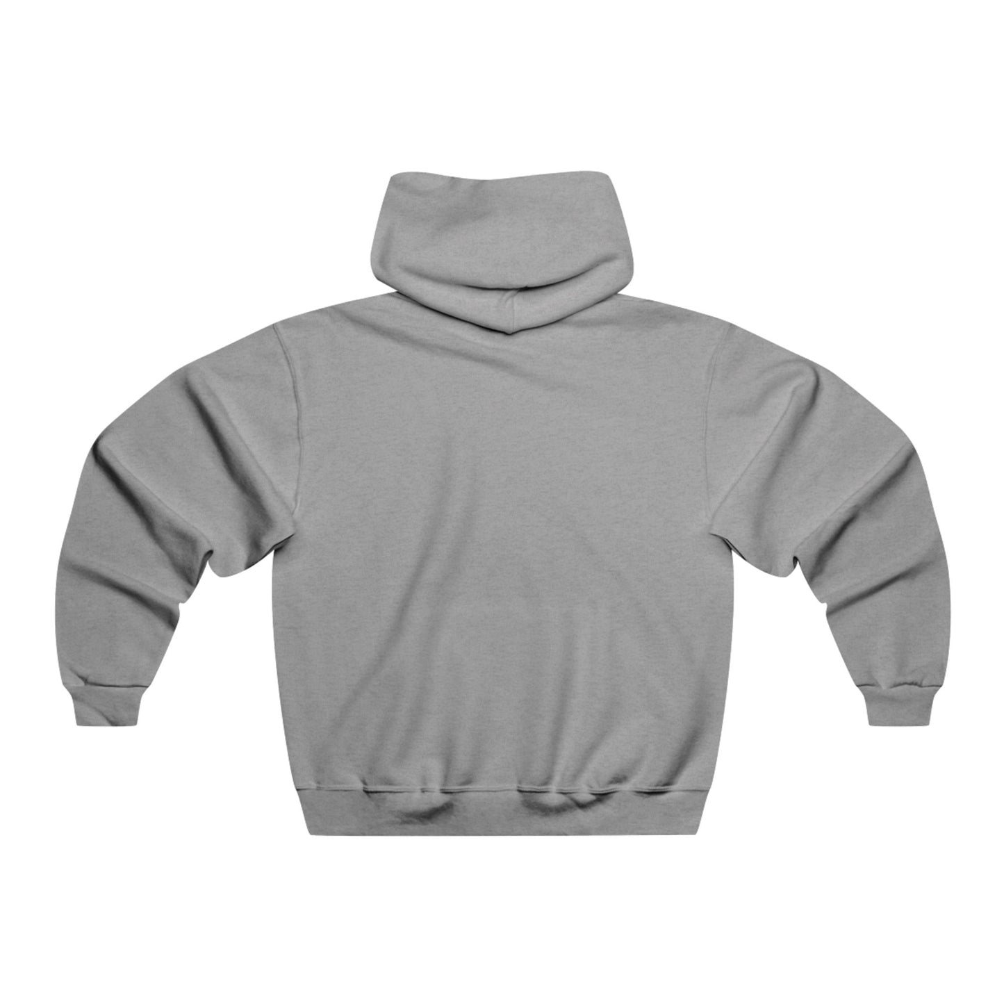 Galilee Pull Over Hoodie