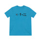 Unisex Triblend Tee