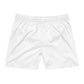 Men's Mid-Length Swim Shorts (AOP)