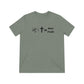 Unisex Triblend Tee