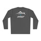 SPF Fish 4 Christ Fishing Shirt