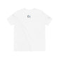 Unisex Triblend Tee