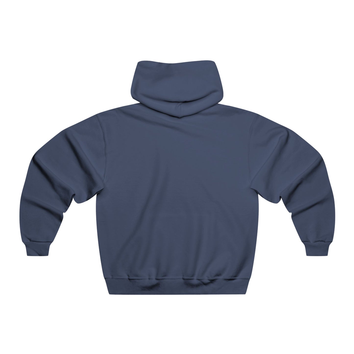 Galilee Pull Over Hoodie