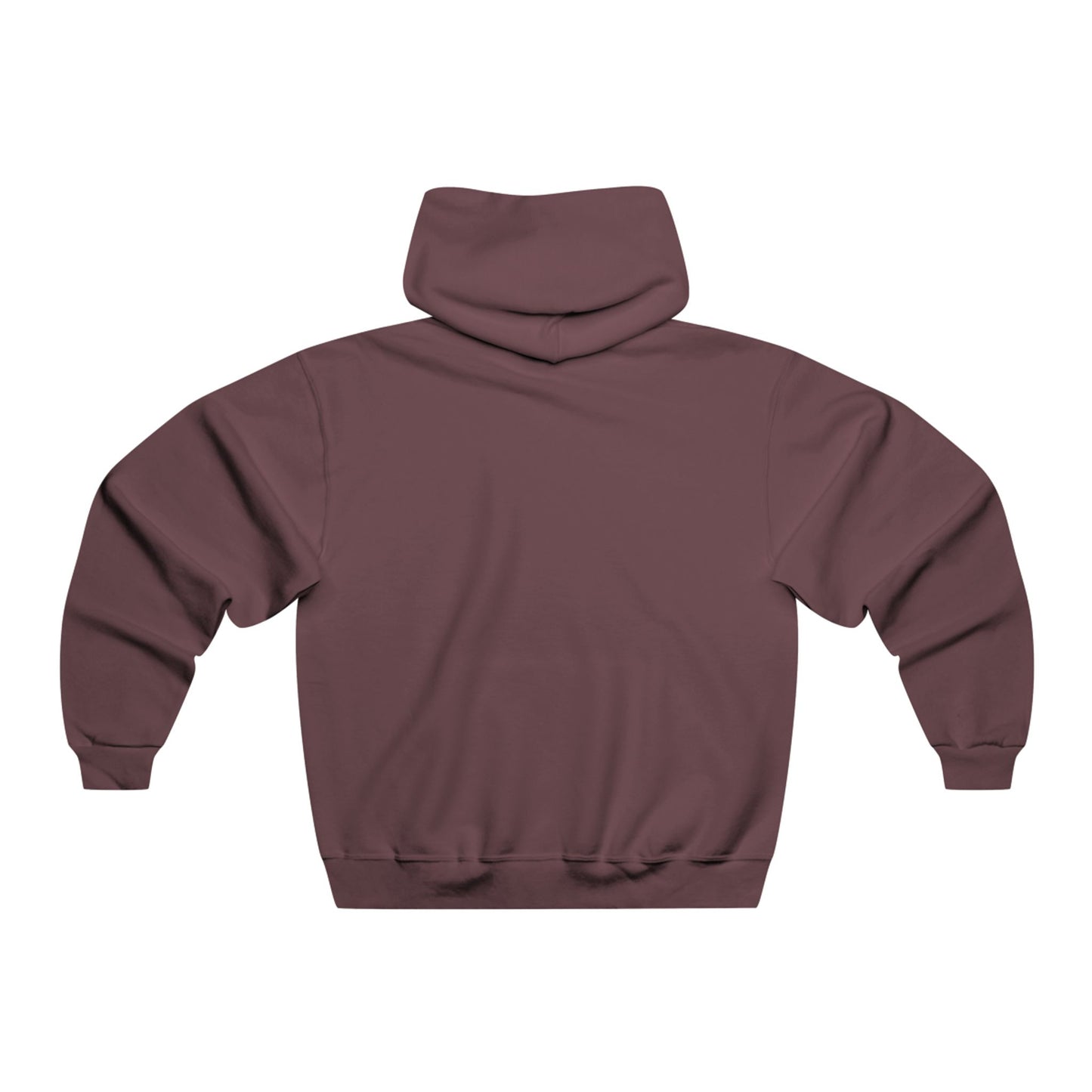 Galilee Pull Over Hoodie