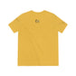 Unisex Triblend Tee