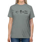 Unisex Triblend Tee