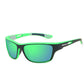 Polarized UV400's Fishing Sunglasses